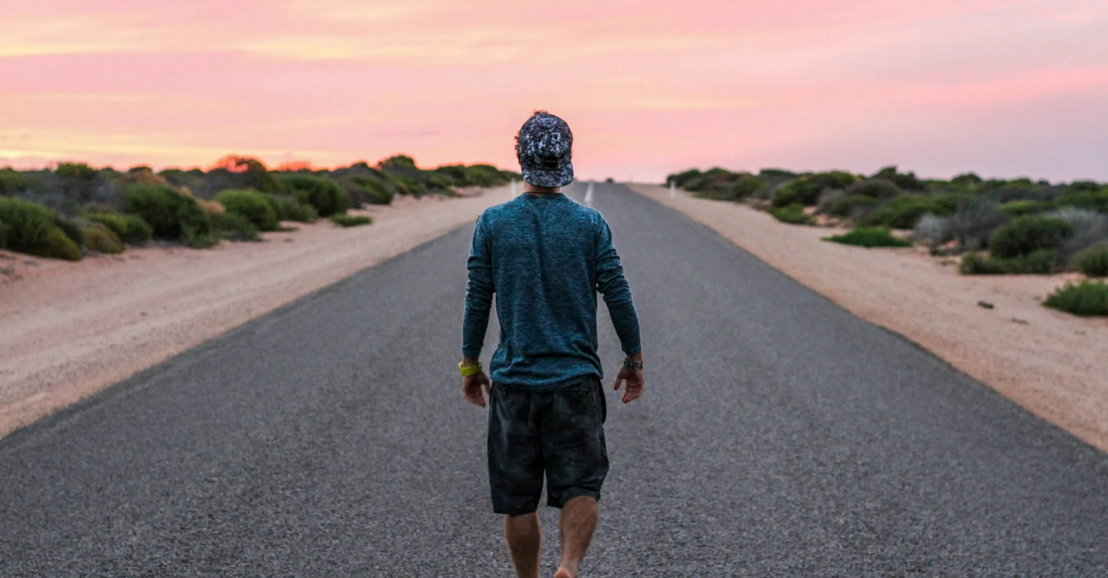Define your startup content strategy for maximum Impact - 开云