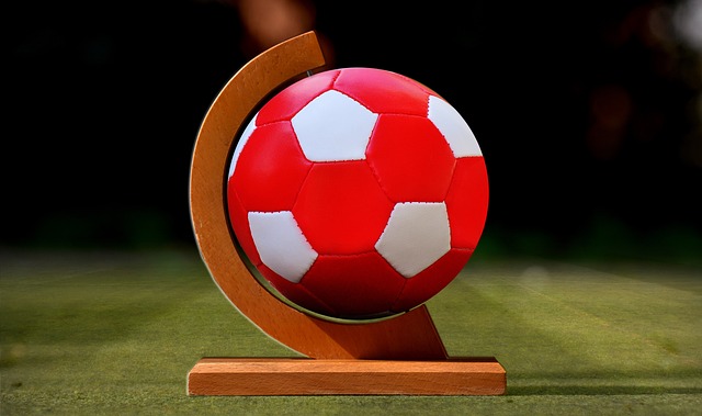 场上发生的 场上发生的