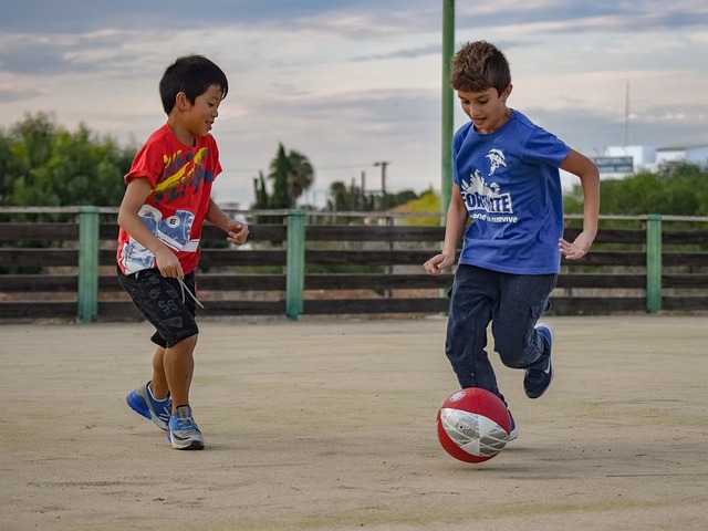 真正的事业 真正的事业