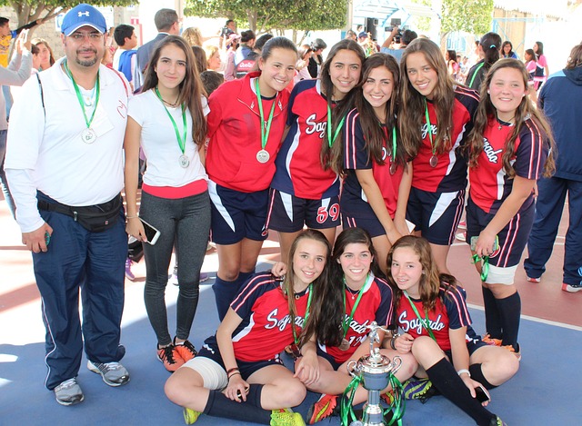 球員表現也 球員表現也