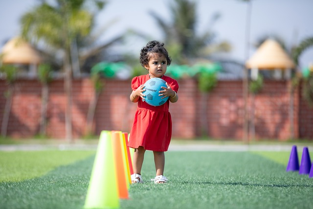 进攻效率 进攻效率