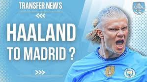 这个场景中 这个场景中