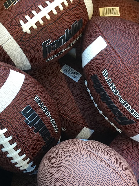 张的表情和 张的表情和