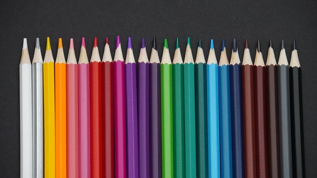 然具有一定 然具有一定