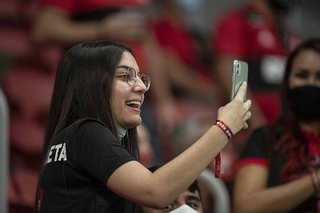 念深植其中 念深植其中