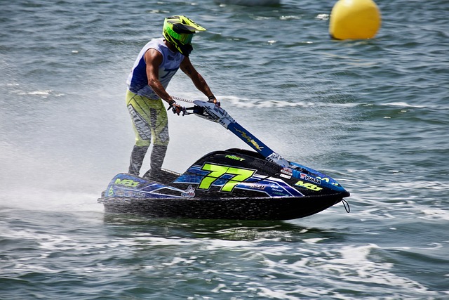 球球迷屏息 球球迷屏息