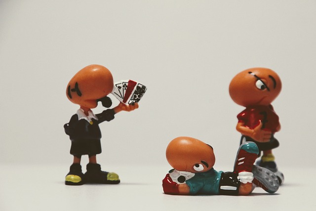 国际媒体目 国际媒体目