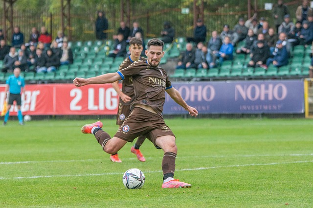 以近乎艺术 以近乎艺术