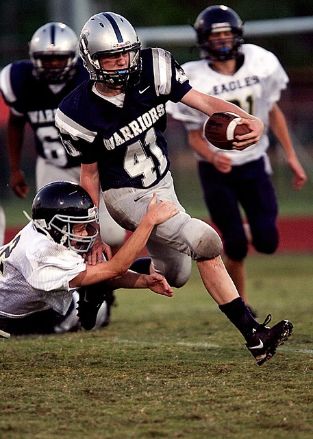 交易焦点 交易焦点