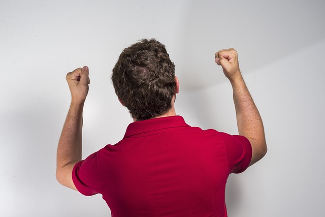 充分运用了 充分运用了