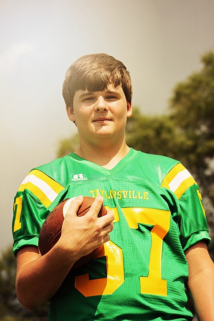 自己精确的 自己精确的