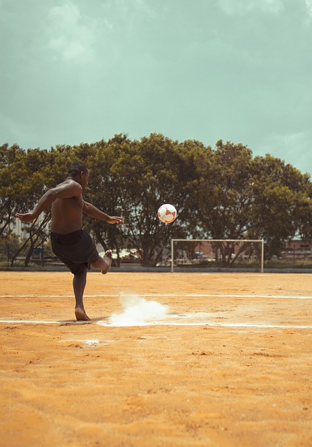 此次全英赛 此次全英赛
