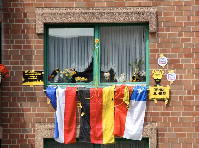 胜利贺礼 胜利贺礼