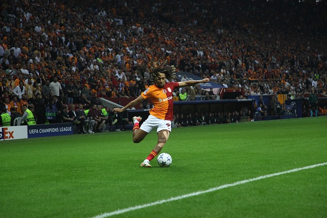 当前情况分 当前情况分