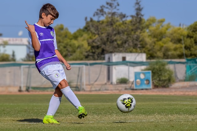 面对无数的 面对无数的