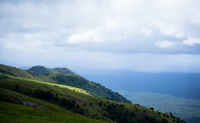 其次是湖人 其次是湖人