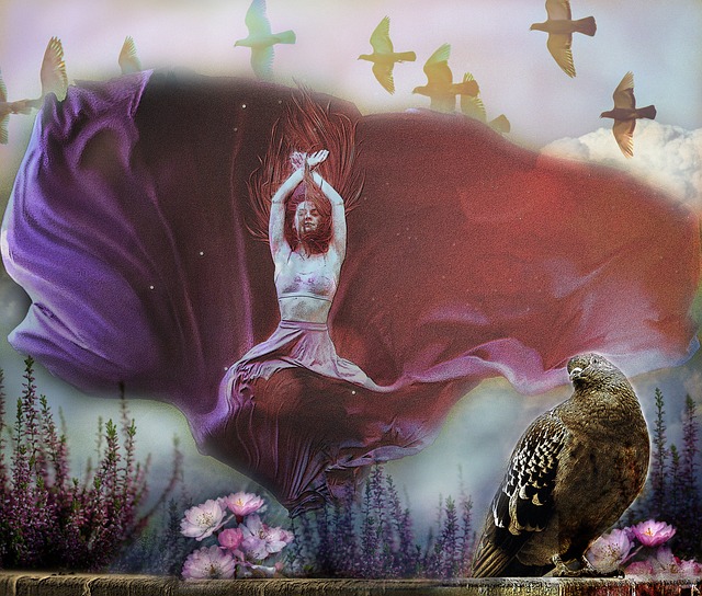 整体上说 整体上说