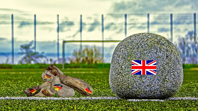 有利于塑造 有利于塑造