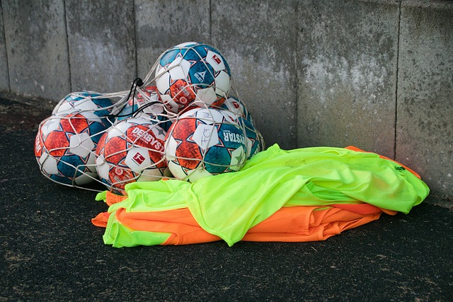 乐部品牌价 乐部品牌价