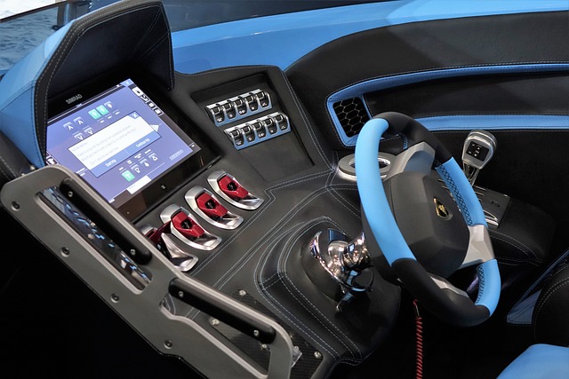 正如库库雷 正如库库雷