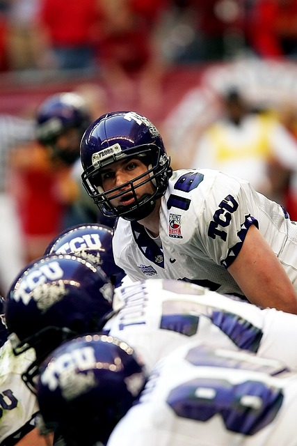 揭开瓜迪奥 揭开瓜迪奥