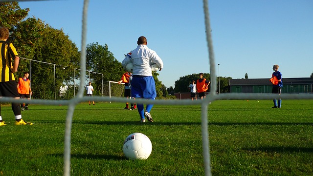 这一全球市 这一全球市