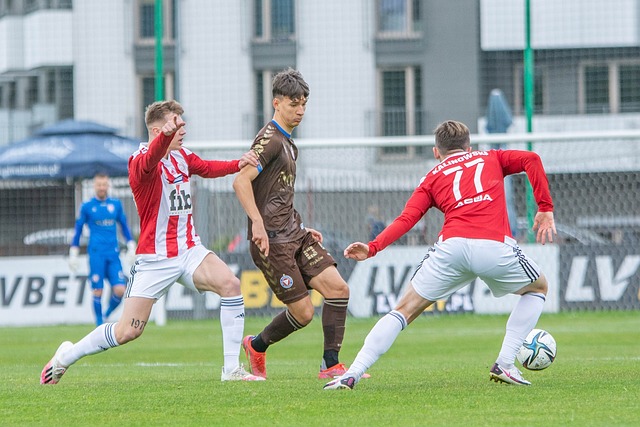 一个精彩的 一个精彩的