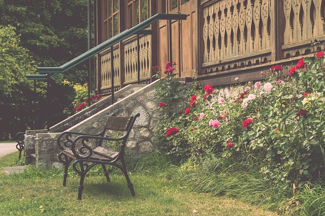 每个赛季都 每个赛季都