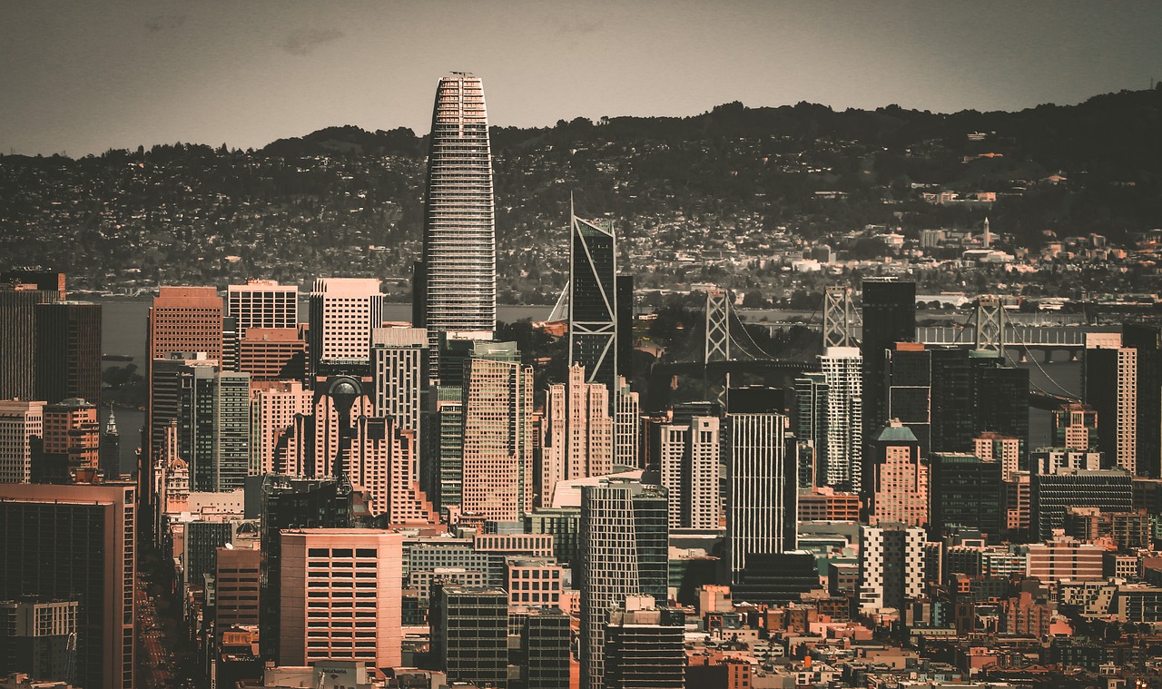 够抵御极端 够抵御极端