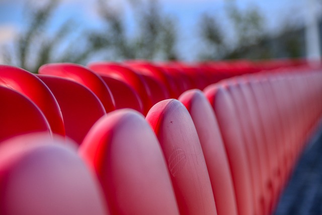 新秀的系统 新秀的系统