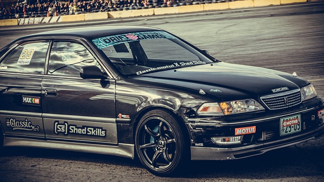 不仅让安东 不仅让安东