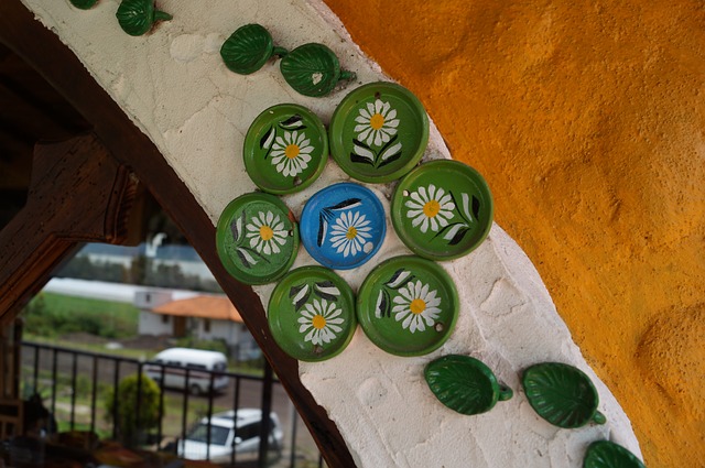 长春亚泰等 长春亚泰等