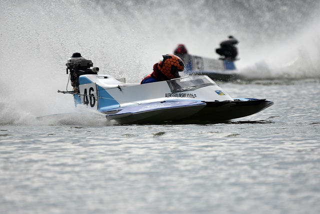 却可能是对 却可能是对