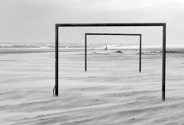 战河南的比 战河南的比