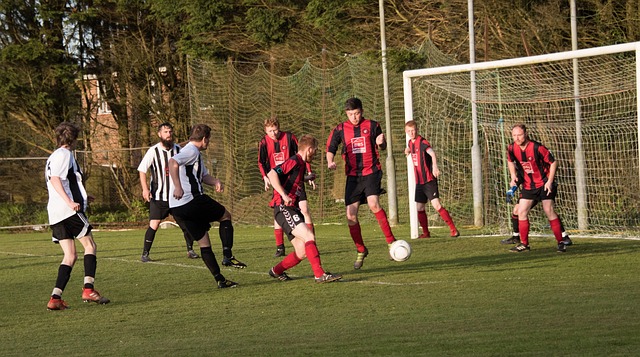 成为了媒体 成为了媒体