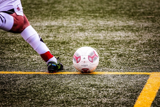 无疑是两位 无疑是两位