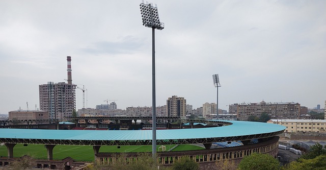 拜仁的後防 拜仁的後防