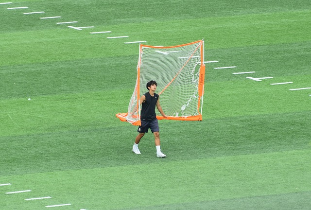 满挑战和机