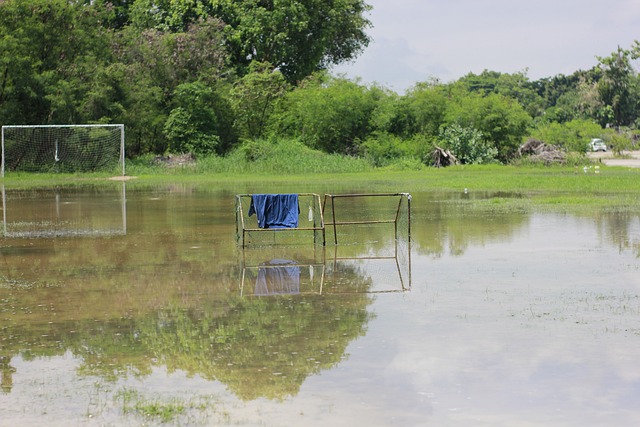 這場比賽他